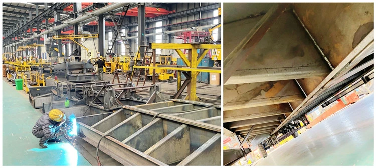 initpintu_1 initpintu_1