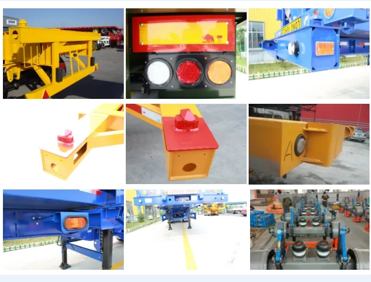 product-758-576