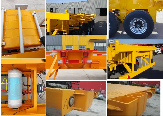 product-678-484