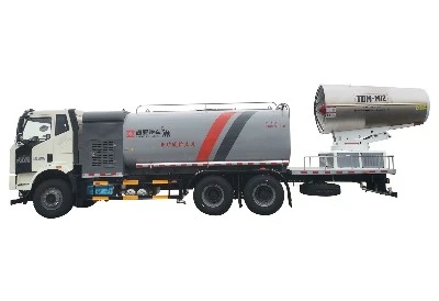 600kb 600kb
