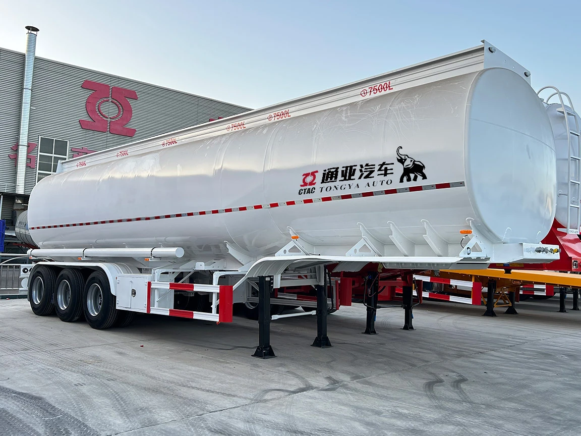 oil tanker2