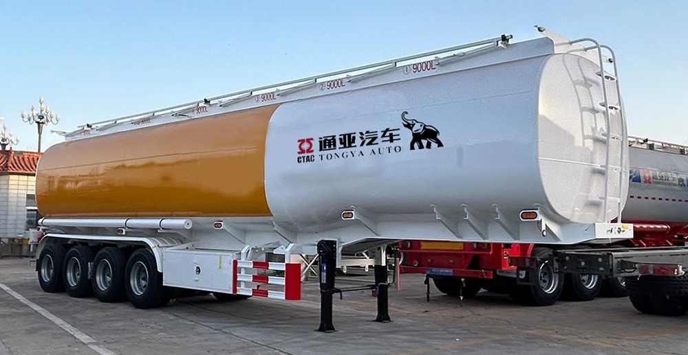 oil tanker2