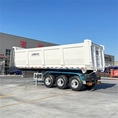 40T TAKAA TAKAISEKSI SEMI -TRAINE